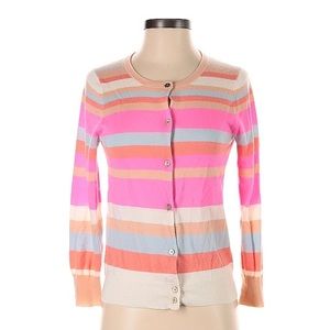 J Crew Italian cashmere